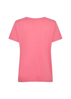 Soyaconcept t-paita Derby 2