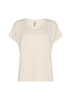 t-paita Marica 32*Soyaconcept Online