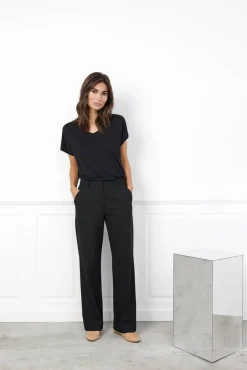 t-paita Marica 32*Soyaconcept Online