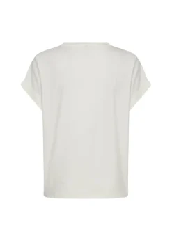 T-paita Rina Fp 7*Soyaconcept Sale