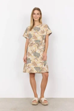 trikoomekko Galina 41*Soyaconcept New