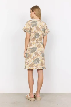 trikoomekko Galina 41*Soyaconcept New