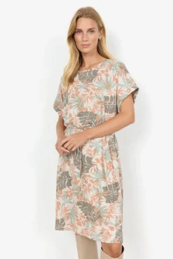 trikoomekko Galina 41*Soyaconcept New