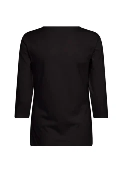 trikoopaita Pylle 54*Soyaconcept Online