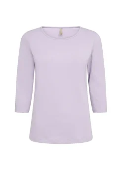 trikoopaita Pylle 54*Soyaconcept Online