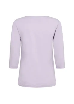 trikoopaita Pylle 54*Soyaconcept Online