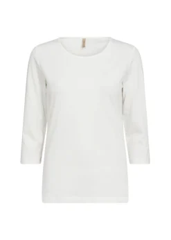 trikoopaita Pylle 54*Soyaconcept Online