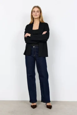 trikootakki Banu 292*Soyaconcept New