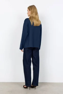 trikootakki Banu 292*Soyaconcept New