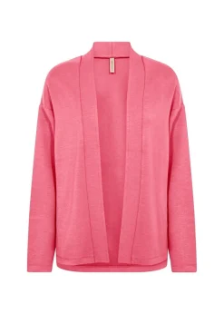 trikootakki Banu 292*Soyaconcept New