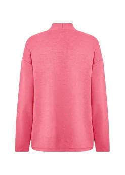 trikootakki Banu 292*Soyaconcept New