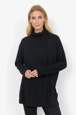 tunika Vilna 1*Soyaconcept Online