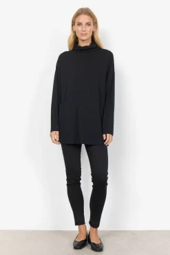 tunika Vilna 1*Soyaconcept Online