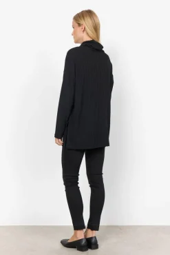 tunika Vilna 1*Soyaconcept Online