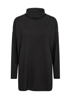 tunika Vilna 1*Soyaconcept Online