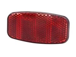 heijastin 50 mm 112x54*Spanninga New