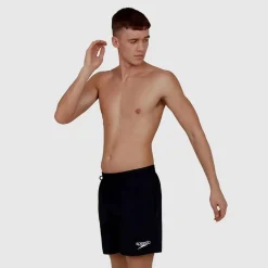 uimahousut Watershort Essentials 16 AM Men 12433*Speedo Hot