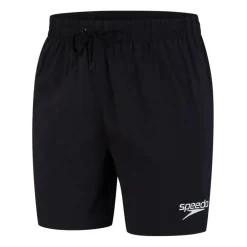 uimahousut Watershort Essentials 16 AM Men 12433*Speedo Hot