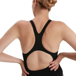 uimapuku Eco Endurance+Medalist W 13471*Speedo Hot