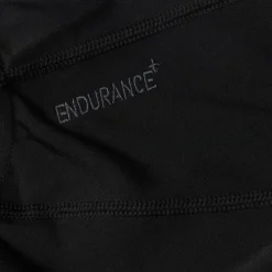 uimapuku Eco Endurance+Medalist W 13471*Speedo Hot