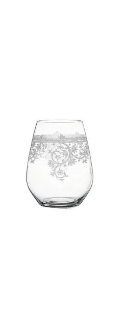 Discount Spiegelau Arabescue vesi-/yleislasi 2 kpl