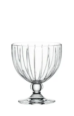 New Spiegelau jäätelökulho Milano 2 kpl