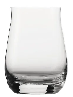 Lasisetti Whisky 2 kpl*Spiegelau