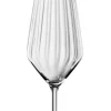 Lifestyle Champagne kuohuviinilasi 4 kpl*Spiegelau Clearance