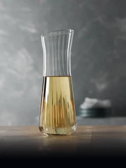 Lifestyle Karahvi 1 L*Spiegelau Sale