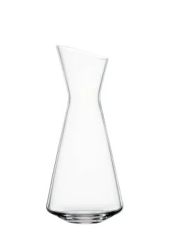 Style viinikarahvi 1,0l*Spiegelau New