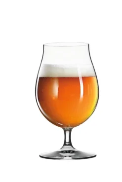 Tulip olutlasi 4kpl*Spiegelau Clearance