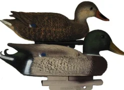 Outlet Sport Plast De Lux heinäsorsa houkutuskuva