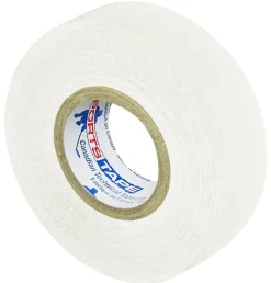 mailaerkka valkoinen*Sports Tape Outlet
