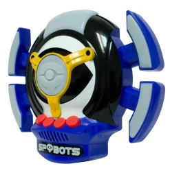 Discount Spybots Roomguardian robotti