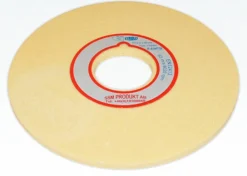 teroituskoneen laikka S-2/HP70*SSM Outlet