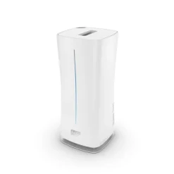 Discount Stadler Form Eva Little ilmankostutin