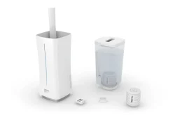 Discount Stadler Form Eva Little ilmankostutin