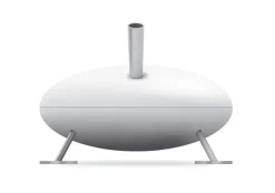 Online Stadler Form Fred ilmankostutin