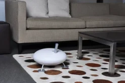 Online Stadler Form Fred ilmankostutin