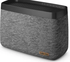 Sale Stadler Form ilmankostutin Karl Big