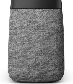 Sale Stadler Form ilmankostutin Karl Big