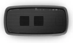 Sale Stadler Form ilmankostutin Karl Big