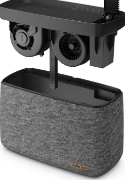 Sale Stadler Form ilmankostutin Karl Big