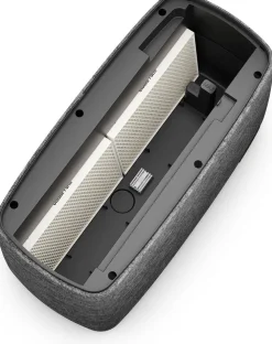 Sale Stadler Form ilmankostutin Karl Big