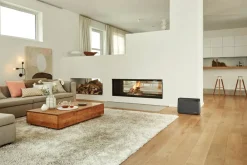 Sale Stadler Form ilmankostutin Karl Big