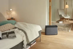 Sale Stadler Form ilmankostutin Karl Big