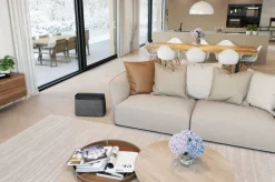 Sale Stadler Form ilmankostutin Karl Big