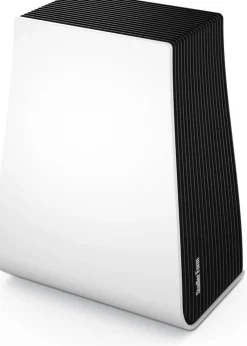 Online Stadler Form ilmapesuri George