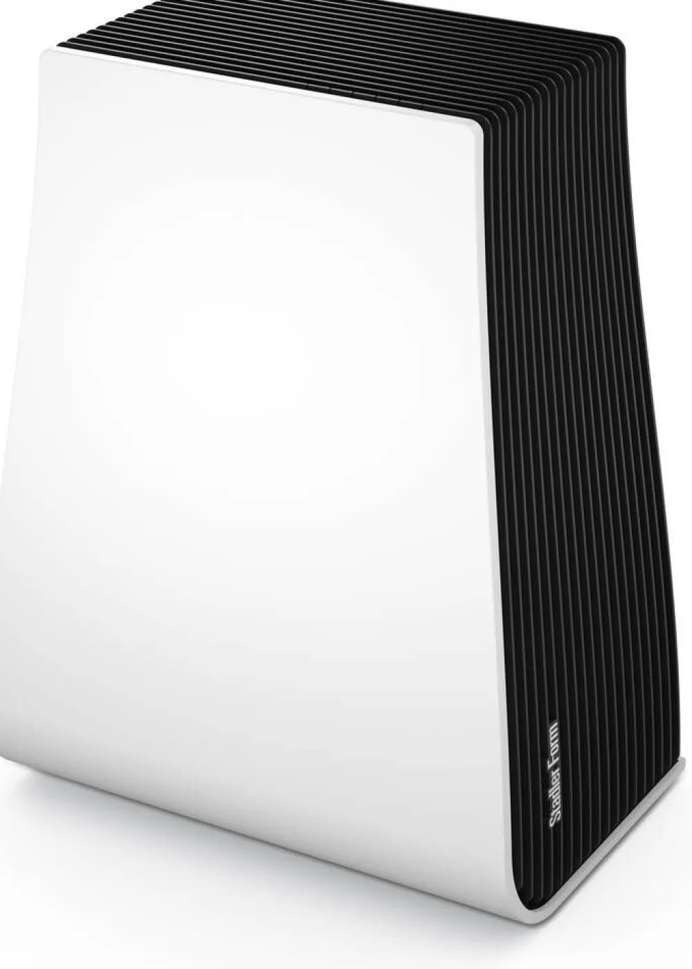 Online Stadler Form ilmapesuri George