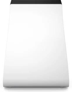 Online Stadler Form ilmapesuri George